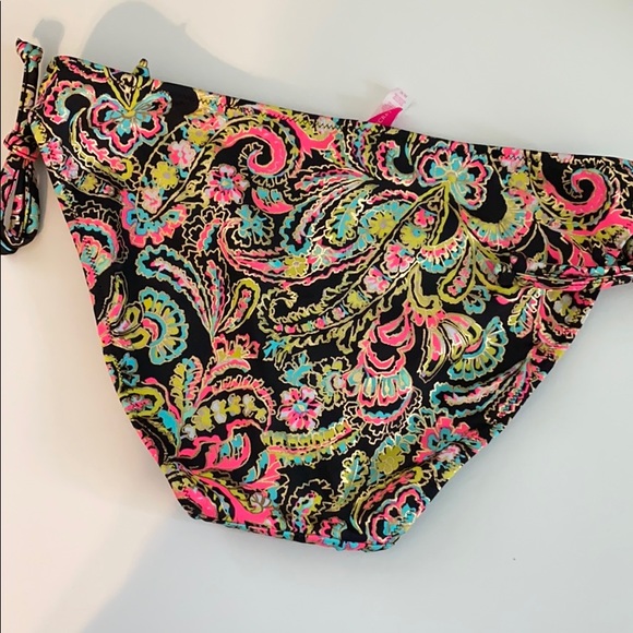 VS Strapless Swim Bikini Set 36D/M - Picture 9 of 10